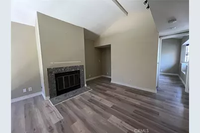 10546 Knott, Stanton, CA 90680 - Photo 8