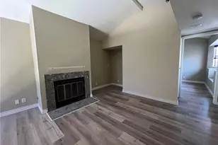 10546 Knott, Stanton, CA 90680 - Photo 8