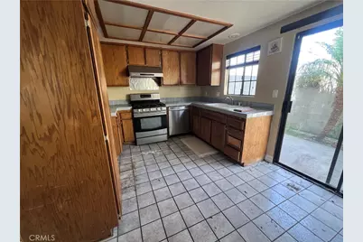 10546 Knott, Stanton, CA 90680 - Photo 2