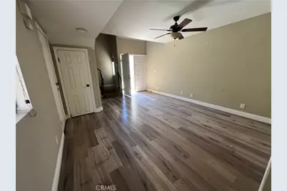 10546 Knott, Stanton, CA 90680 - Photo 4