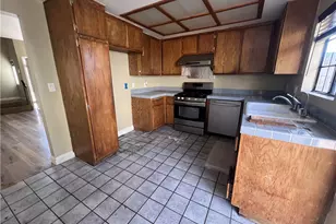 10546 Knott, Stanton, CA 90680 - Photo 6