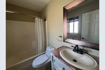 10546 Knott, Stanton, CA 90680 - Photo 8