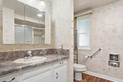 161 D Avenida Majorca #D, Laguna Woods, CA 92637 - Photo 22