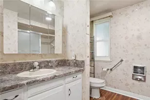 161 D Avenida Majorca, Laguna Woods, CA 92637 - Photo 22
