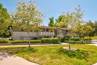 161 D Avenida Majorca #D, Laguna Woods, CA 92637 - Photo 1