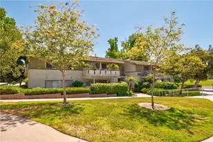 161 D Avenida Majorca, Laguna Woods, CA 92637 - Photo 1