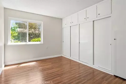 161 D Avenida Majorca #D, Laguna Woods, CA 92637 - Photo 18
