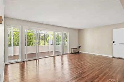 161 D Avenida Majorca #D, Laguna Woods, CA 92637 - Photo 4