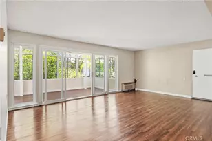 161 D Avenida Majorca, Laguna Woods, CA 92637 - Photo 4