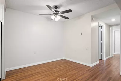 161 D Avenida Majorca #D, Laguna Woods, CA 92637 - Photo 10
