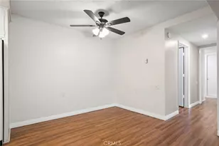161 D Avenida Majorca, Laguna Woods, CA 92637 - Photo 10