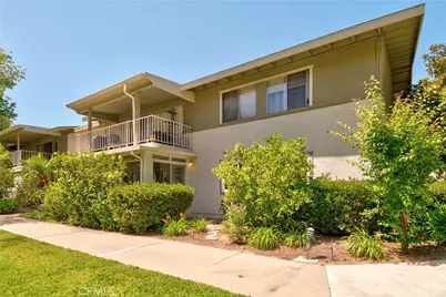 161 D Avenida Majorca #D, Laguna Woods, CA 92637 - Photo 28