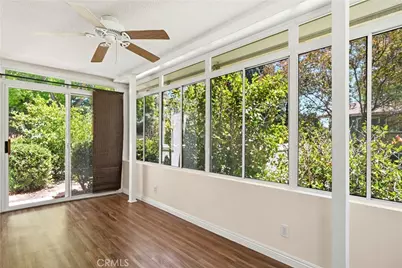 161 D Avenida Majorca #D, Laguna Woods, CA 92637 - Photo 2