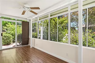 161 D Avenida Majorca, Laguna Woods, CA 92637 - Photo 2