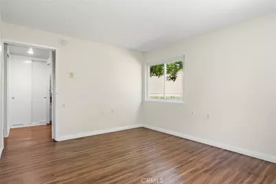 161 D Avenida Majorca #D, Laguna Woods, CA 92637 - Photo 26