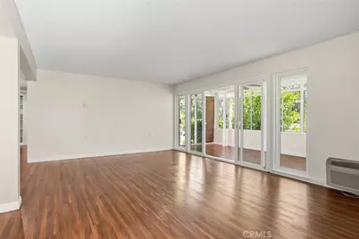 161 D Avenida Majorca #D, Laguna Woods, CA 92637 - Photo 12