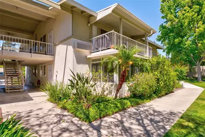 161 D Avenida Majorca #D, Laguna Woods, CA 92637 - Photo 30