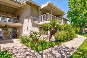 161 D Avenida Majorca, Laguna Woods, CA 92637 - Photo 30
