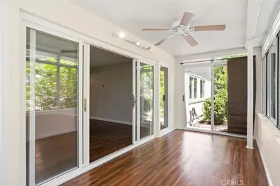 161 D Avenida Majorca #D, Laguna Woods, CA 92637 - Photo 14
