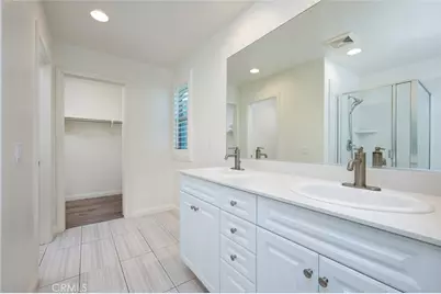 46 Cactus Bloom, Irvine, CA 92618 - Photo 24