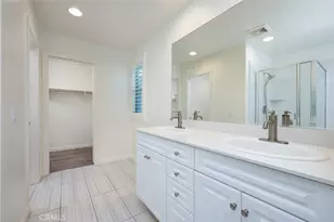 46 Cactus Bloom, Irvine, CA 92618 - Photo 24