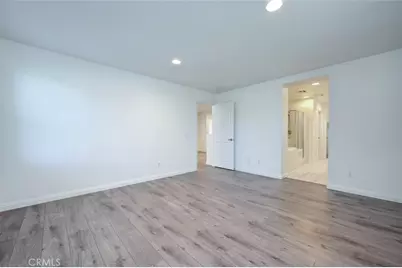 46 Cactus Bloom, Irvine, CA 92618 - Photo 22