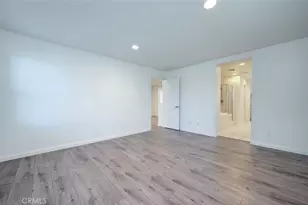 46 Cactus Bloom, Irvine, CA 92618 - Photo 22