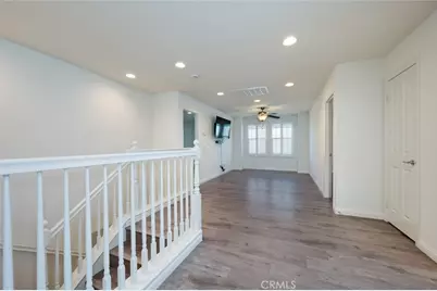 46 Cactus Bloom, Irvine, CA 92618 - Photo 20