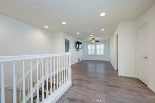 46 Cactus Bloom, Irvine, CA 92618 - Photo 20