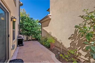 46 Cactus Bloom, Irvine, CA 92618 - Photo 38