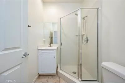 46 Cactus Bloom, Irvine, CA 92618 - Photo 18