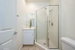 46 Cactus Bloom, Irvine, CA 92618 - Photo 18