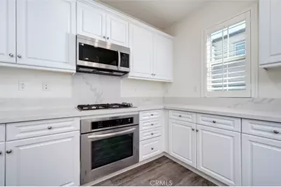 46 Cactus Bloom, Irvine, CA 92618 - Photo 12