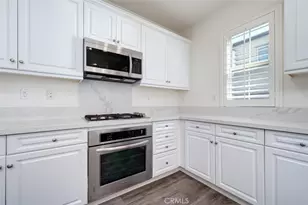 46 Cactus Bloom, Irvine, CA 92618 - Photo 12