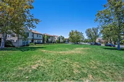 46 Cactus Bloom, Irvine, CA 92618 - Photo 40