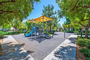 46 Cactus Bloom, Irvine, CA 92618 - Photo 44