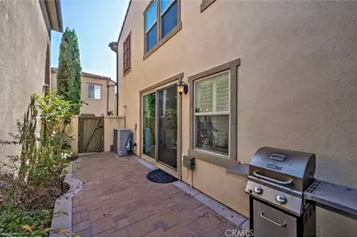 46 Cactus Bloom, Irvine, CA 92618 - Photo 36