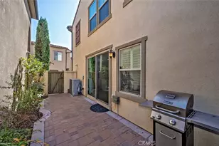 46 Cactus Bloom, Irvine, CA 92618 - Photo 36