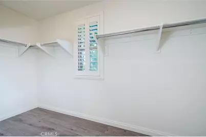 46 Cactus Bloom, Irvine, CA 92618 - Photo 26