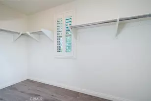 46 Cactus Bloom, Irvine, CA 92618 - Photo 26
