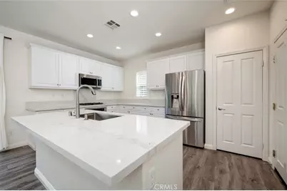 46 Cactus Bloom, Irvine, CA 92618 - Photo 8