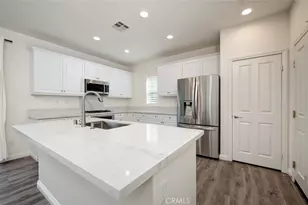 46 Cactus Bloom, Irvine, CA 92618 - Photo 8