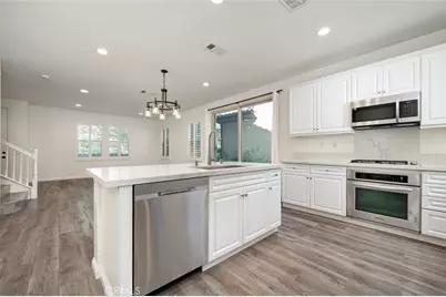 46 Cactus Bloom, Irvine, CA 92618 - Photo 4
