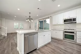 46 Cactus Bloom, Irvine, CA 92618 - Photo 4