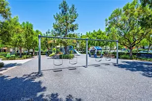 46 Cactus Bloom, Irvine, CA 92618 - Photo 42