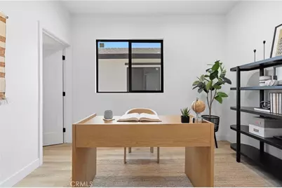 4433 Phelan, Baldwin Park, CA 91706 - Photo 34