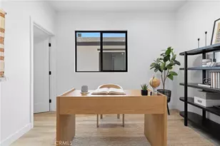 4433 Phelan, Baldwin Park, CA 91706 - Photo 34
