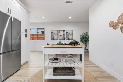 4433 Phelan, Baldwin Park, CA 91706 - Photo 20