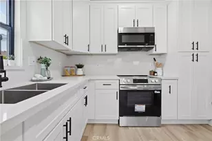 4433 Phelan, Baldwin Park, CA 91706 - Photo 62