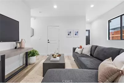4433 Phelan, Baldwin Park, CA 91706 - Photo 10